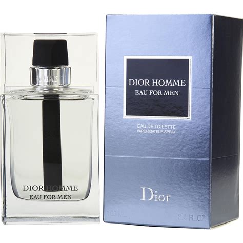 dior homme edt longevity|dior homme cologne reviews.